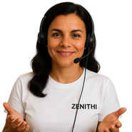 Imagen de servicio al cliente