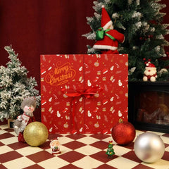 Collection image for: Calendarios de Navidad 2025