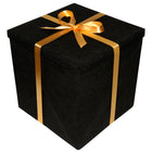 Envoltorio para regalo