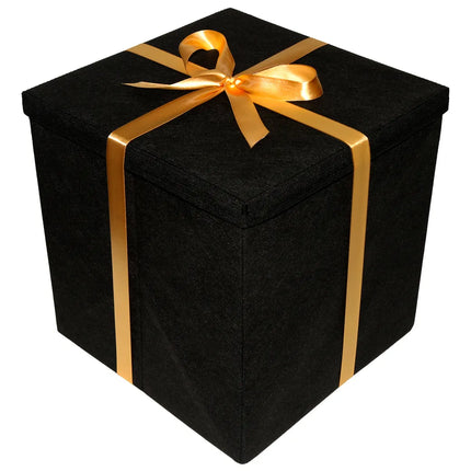 Envoltorio para regalo